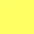 yellobox
