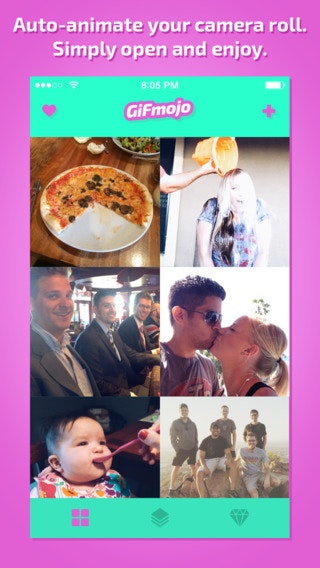 Gifmojo gallery image