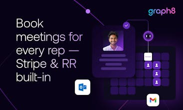 graph8 gallery image