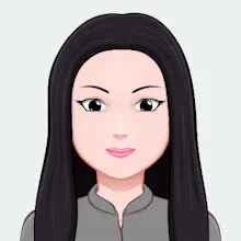 Avatar Maker gallery image