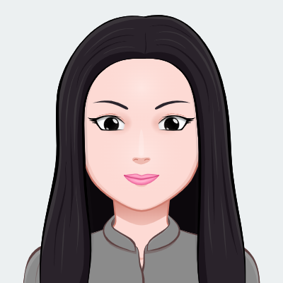Avatar media 1