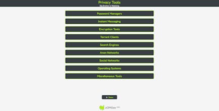 zOMGee gallery image