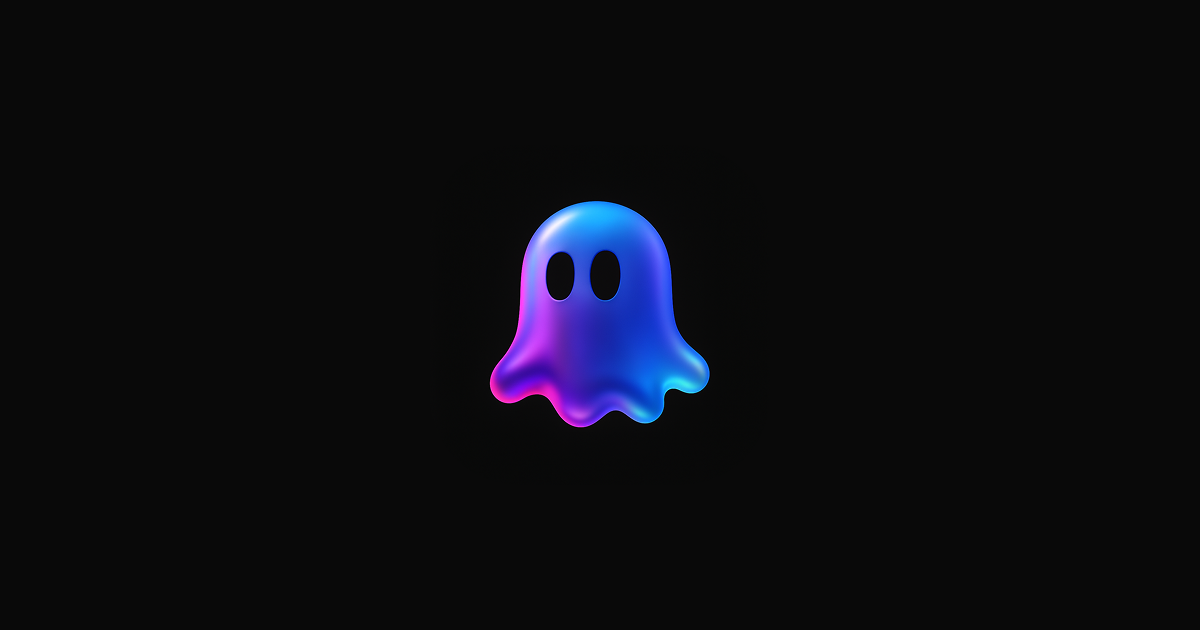 参照-AI Voice Recarde media 1