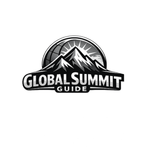 5 free mountaineering planning tools.