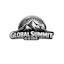 5 free mountaineering planning tools.