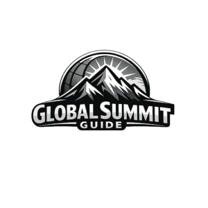 5 free mountaineering planning tools.