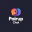 pairup.chat
