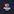 pairup.chat