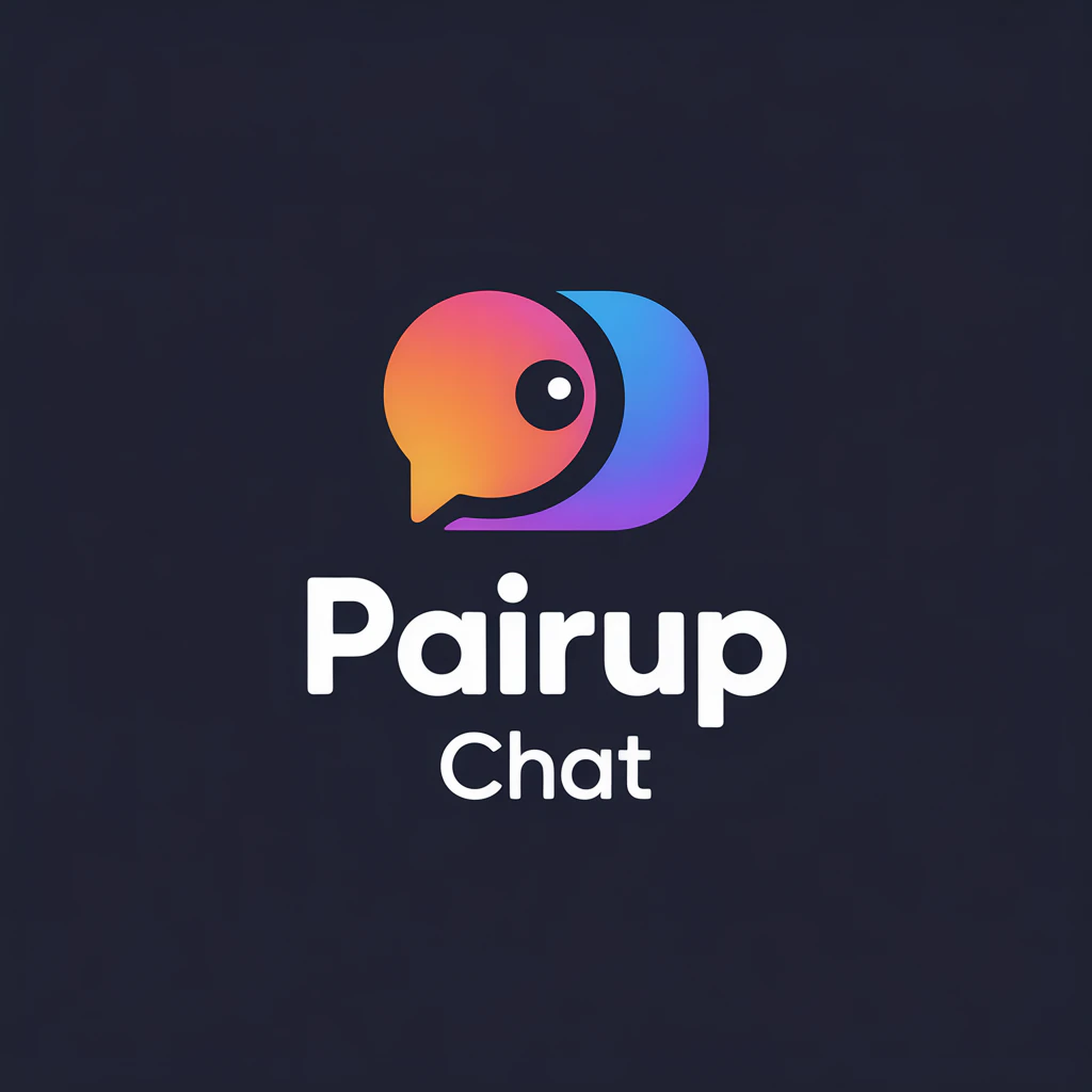 pairup.chat