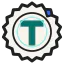 TransparenteIA logo