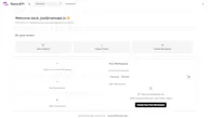 NanoAPI Cloud