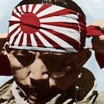 History Lapse gallery image