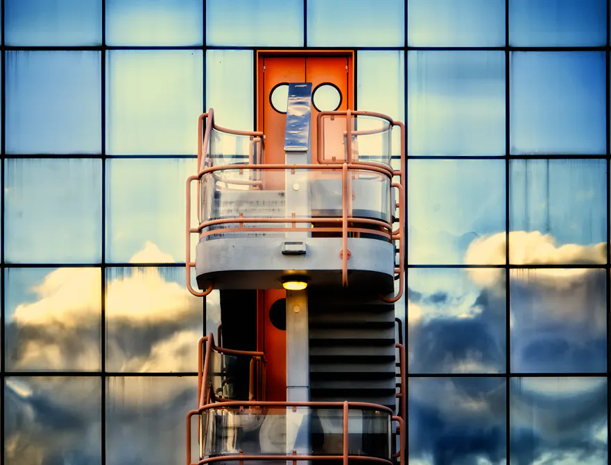 a world of artistic photos  gallery image