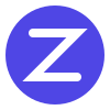 ZenRent