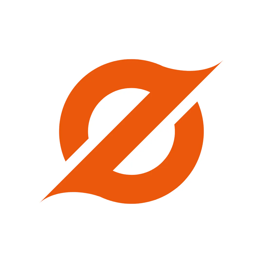 ezHumanizer gallery image