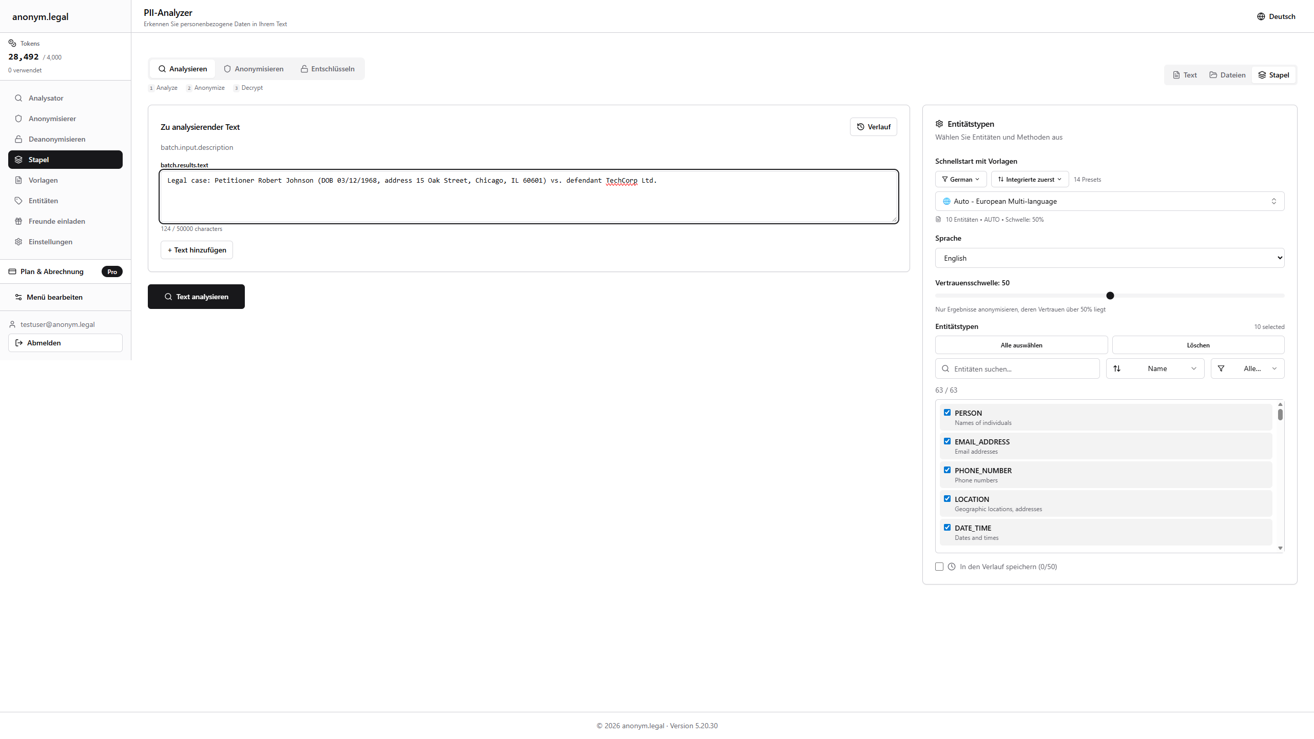 anonym.legal gallery image