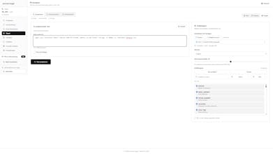 anonym.legal gallery image