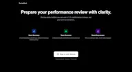 Review Frame