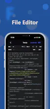 iTermX gallery image