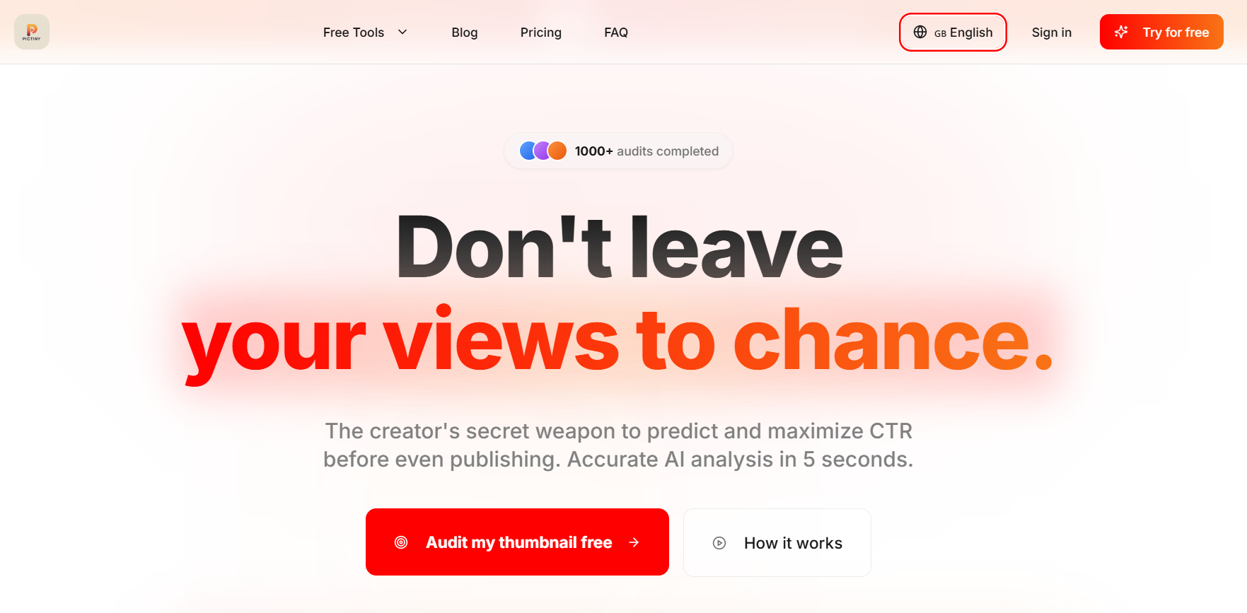 Pictiny gallery image