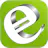 Emrals