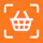 Shopping Lens AI