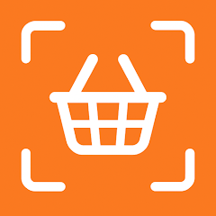 Shopping Lens AI logo