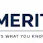 MeritHire application