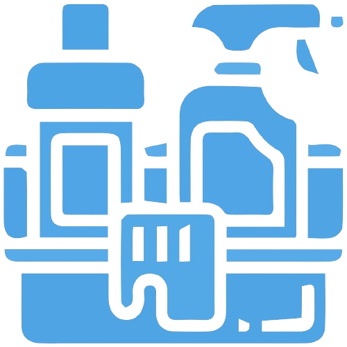 SimpleChore