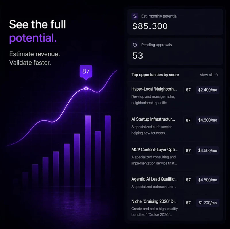 Sykr screenshot 3