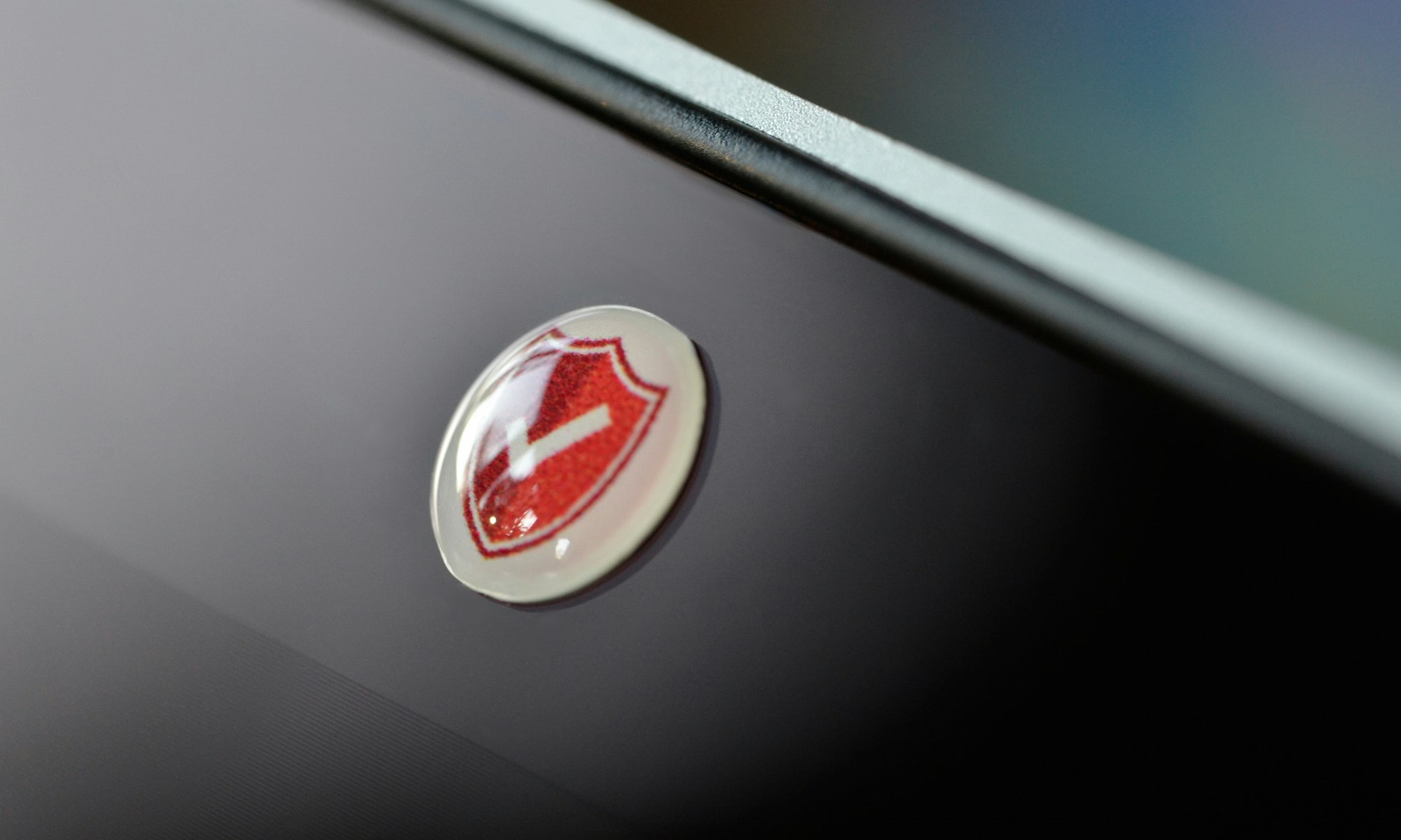 Camcovr gallery image