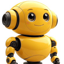 AI Prompts Generator gallery image