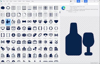 Filedini gallery image