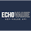 EchoValue API-KVDB