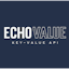 EchoValue API-KVDB