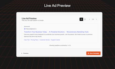 Adgineer gallery image