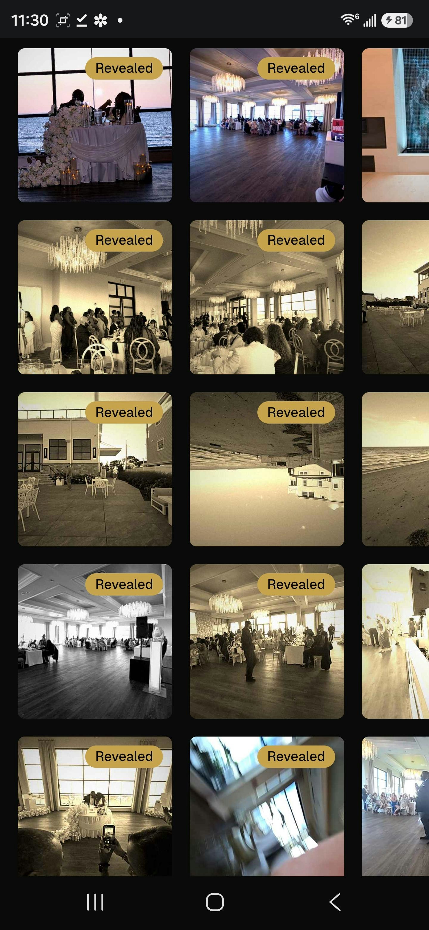 flshbckz gallery image