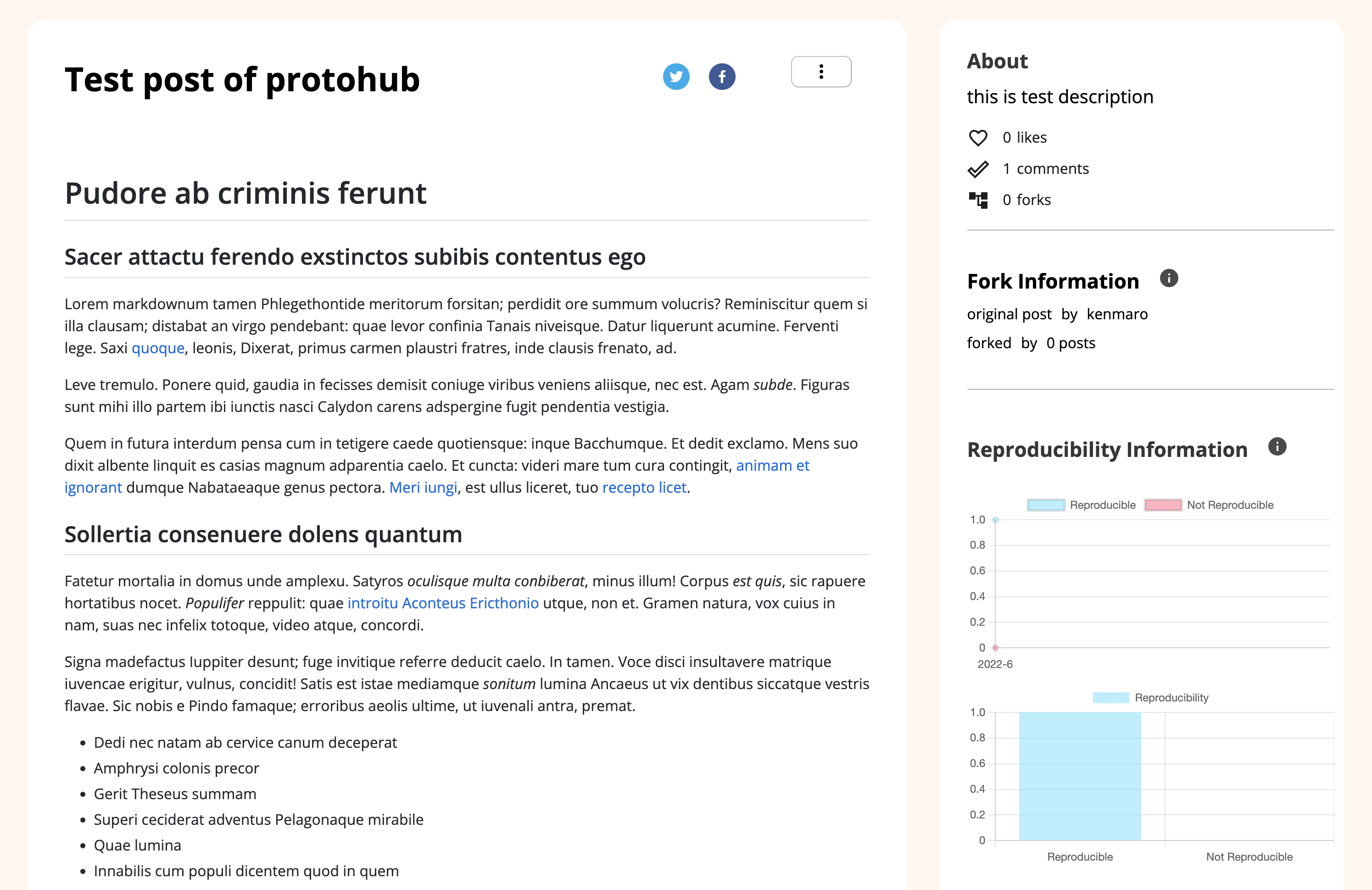 Protohub - Mühendisler için Prototip Deneyim Platformu medya 3