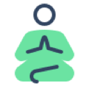Pressquit