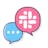 Slack Chat for VS Code