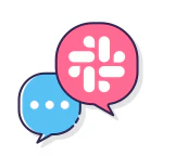 Slack Chat for VS Code