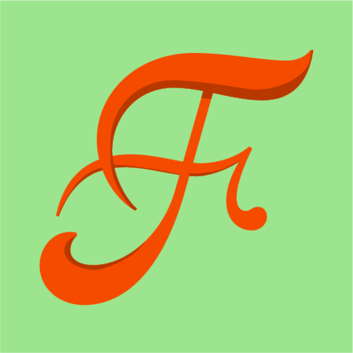 Furnier