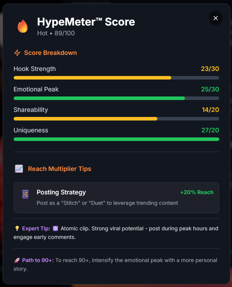 Sintorio gallery image