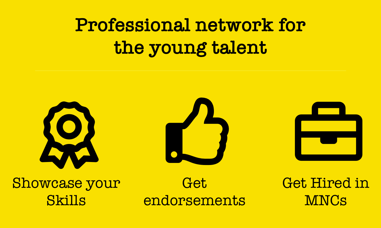 AChange gallery image