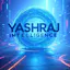 Yashraj Intelligence