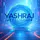 Yashraj Intelligence