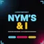 Nym's & I