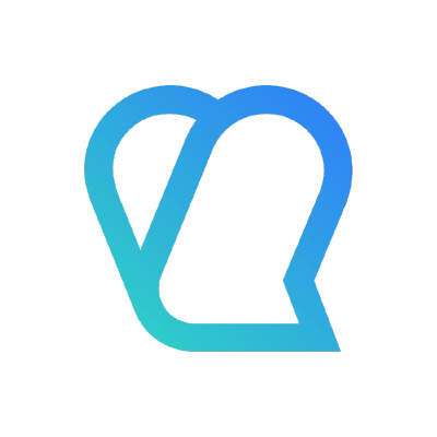 Tapfiliate gallery image