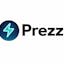 Prezz