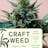 'Craft Weed' by Ryan Stoa (The MIT Press)